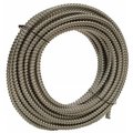 Southwire Southwire Company .50in. X 100ft. Alflex Aluminum RWA Metal Conduit  55082103 55082103